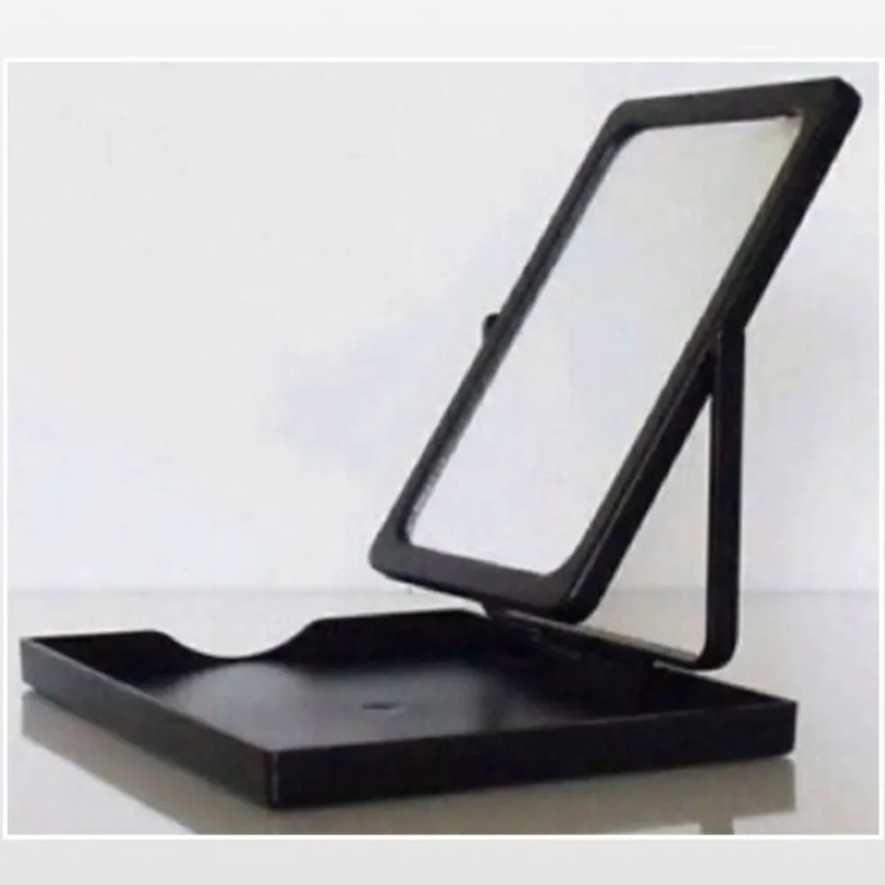 New Mary Kay Black Make Up Mirror